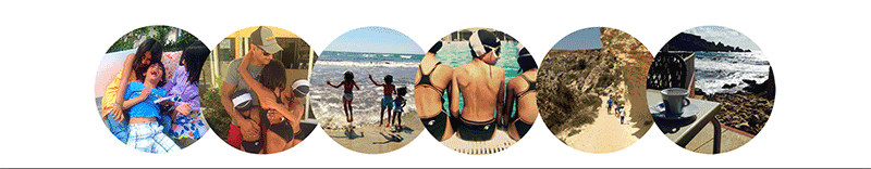 About-Hi-I’m-Prabs-WEBSITE